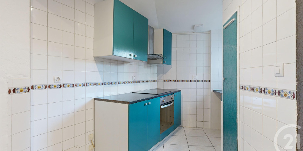 appartement à BIARRITZ (64200)