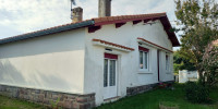 maison à BIDART (64210)