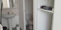 appartement à BAGNERES DE BIGORRE (65200)