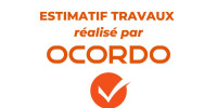 appartement à NAY (64800)
