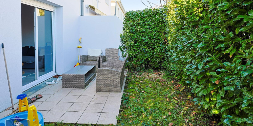 maison à PAU (64000)