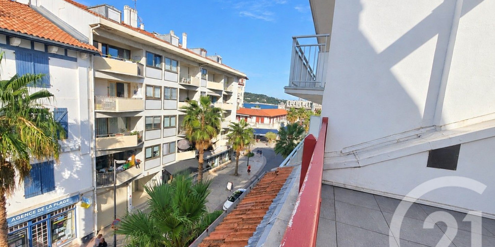 maison à HENDAYE (64700)