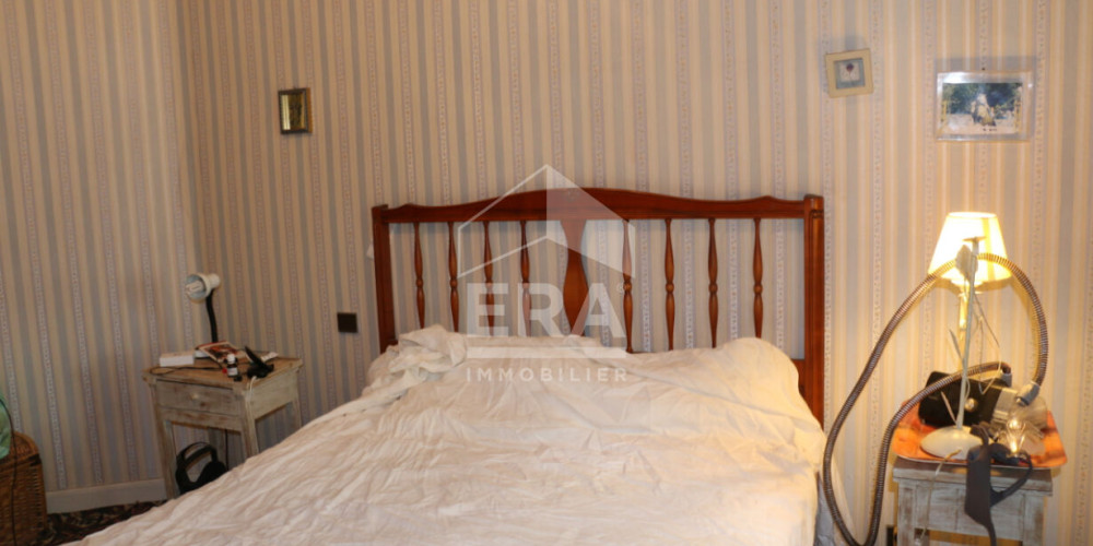 appartement à BIARRITZ (64200)
