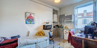 appartement à PAU (64000)