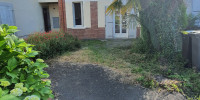 appartement à PONTACQ (64530)