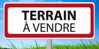 terrain à LESCAR (64230)