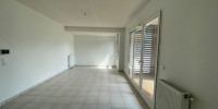 appartement à BAYONNE (64100)