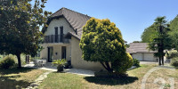 maison à ORTHEZ (64300)