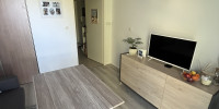 appartement à IDRON (64320)