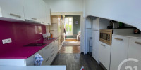 appartement à BIARRITZ (64200)