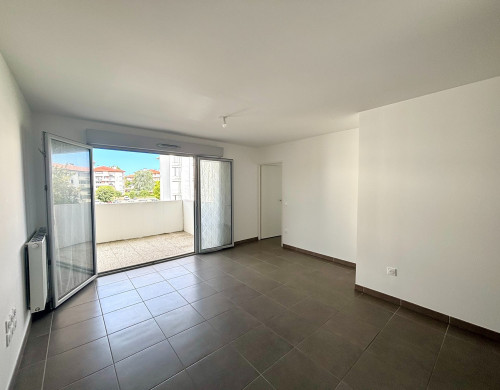 appartement  BAYONNE