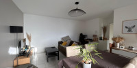 appartement à TARBES (65000)