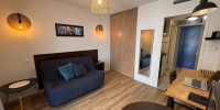 appartement à IDRON (64320)