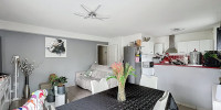 appartement à PAU (64000)