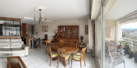appartement à BILLERE (64140)