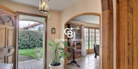 maison à BIARRITZ (64200)