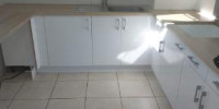 appartement à BAYONNE (64100)