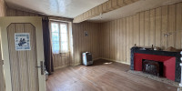 maison à ANTIST (65200)