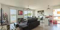 appartement à BAYONNE (64100)