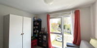 appartement à BAYONNE (64100)