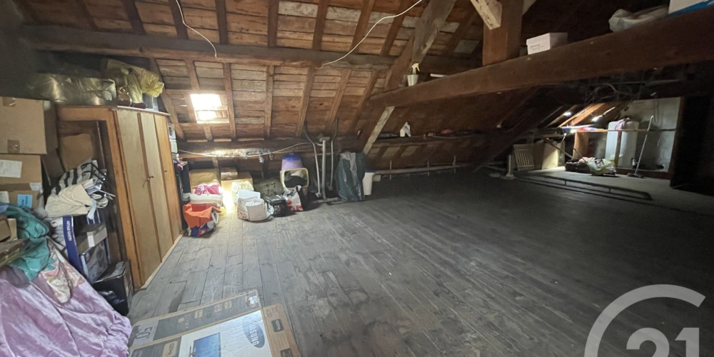 appartement à ARGELES GAZOST (65400)