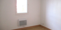 appartement à PAU (64000)