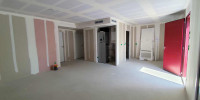 maison à BARDOS (64520)