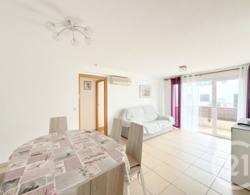 appartement  HENDAYE