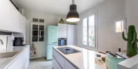 maison à PAU (64000)