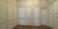appartement à BAYONNE (64100)