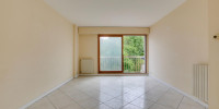 appartement à ST JEAN DE LUZ (64500)