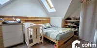 appartement à GAN (64290)