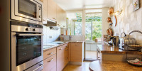 appartement à BIARRITZ (64200)