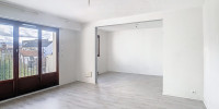 appartement à PAU (64000)