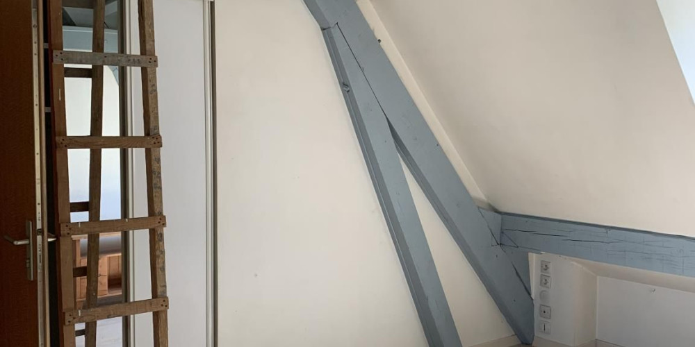 appartement à ARGELES GAZOST (65400)