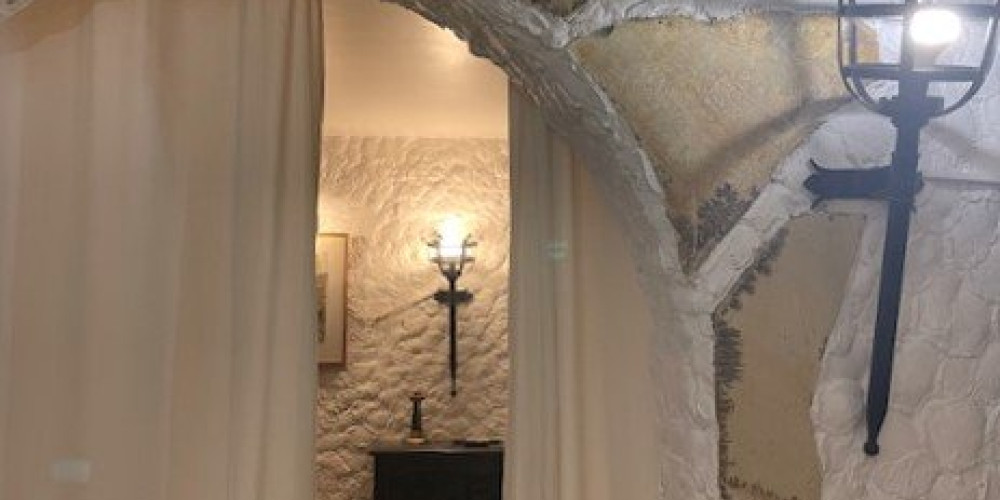 maison à ANGLET (64600)