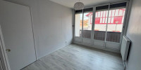 appartement à ST JEAN DE LUZ (64500)