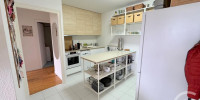 appartement à HENDAYE (64700)