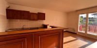appartement à BIDART (64210)
