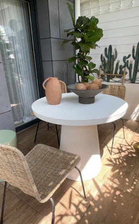 Appartement  ANGLET