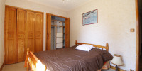 appartement à ANGLET (64600)