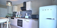 appartement à PAU (64000)