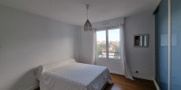 appartement à BIARRITZ (64200)