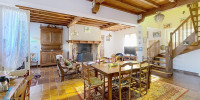 maison à GARLIN (64330)