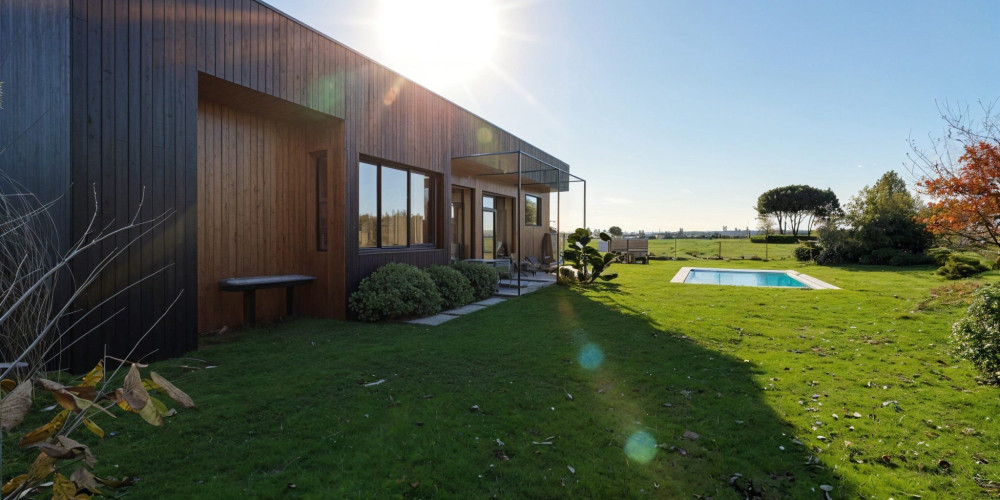 maison à TARBES (65000)