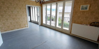 appartement à LOURDES (65100)