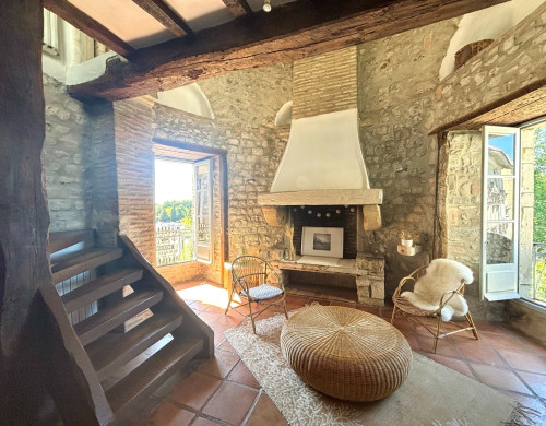 appartement  BAYONNE