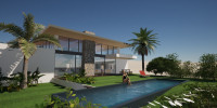 maison à ANGLET (64600)