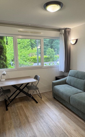 Appartement  IDRON