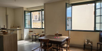 appartement à BIARRITZ (64200)